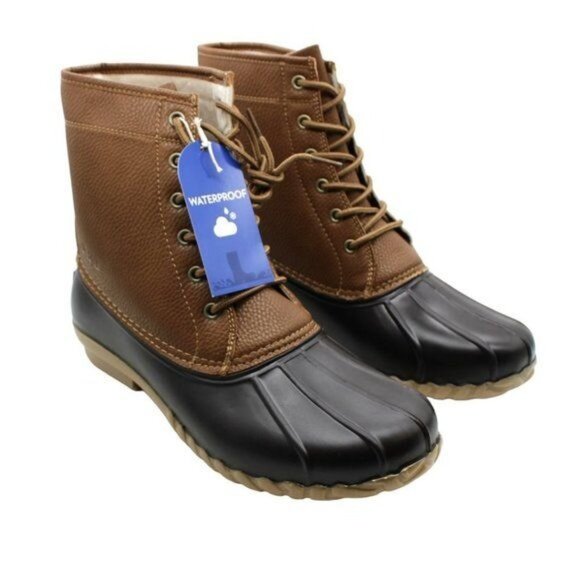 Jbu by Jambu Other - Boots